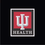 IU Health Telemedicine - AppWisp.com