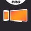 Screen Mirroring+ for Fire TV - AppWisp.com Screen Mirroring+ for Fire TV - AppWisp.com