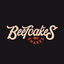 Beefcakes and Shakes - AppWisp.com