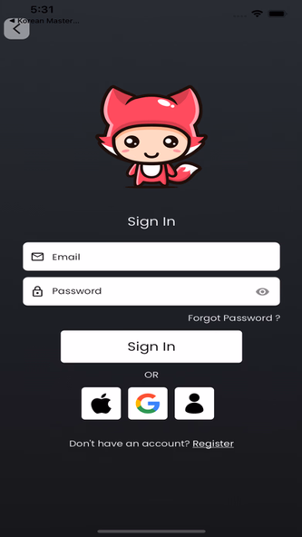 XOXO(تيك تاك تو اونلاين) Screenshot 2 - AppWisp.com XOXO(تيك تاك تو اونلاين) Screenshot 2 - AppWisp.com