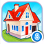 Home Design Story - AppWisp.com