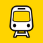 Subway Korea(route navigation) - AppWisp.com