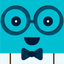 Kamkalima Student App - AppWisp.com