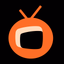 Zattoo - TV Streaming App - AppWisp.com