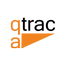 QTRACA - AppWisp.com
