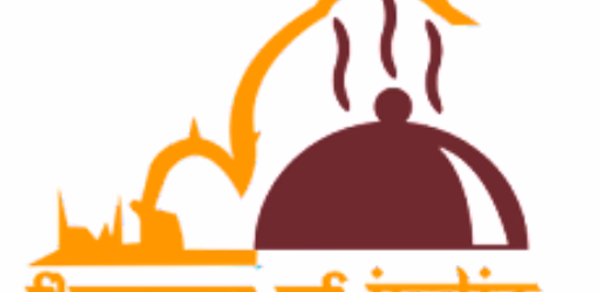 Flavour of India Restaurant Header - AppWisp.com Flavour of India Restaurant Header - AppWisp.com