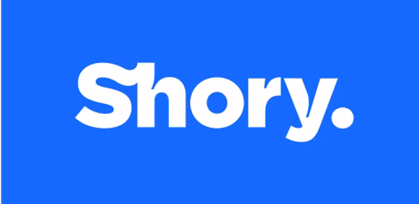 Shory Insurance | شوري Header - AppWisp.com Shory Insurance | شوري Header - AppWisp.com