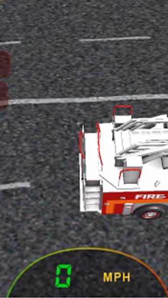 911 Highway Emergency Rescue Screenshot 3 - AppWisp.com 911 Highway Emergency Rescue Screenshot 3 - AppWisp.com