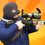 Snipers vs Thieves - AppWisp.com Snipers vs Thieves - AppWisp.com