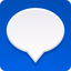 Mood SMS - Messages App - AppWisp.com