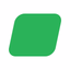 Architectory - AppWisp.com