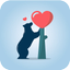 Spanish Dating: Meet Spaniards - AppWisp.com