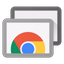 Chrome Remote Desktop - AppWisp.com