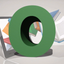 Libros-e Odilo Complutense - AppWisp.com