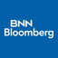 BNN Bloomberg: Finance, Stocks - AppWisp.com