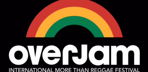 Overjam Festival App Header - AppWisp.com Overjam Festival App Header - AppWisp.com