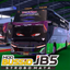 Mod Bussid JB5 Strobo Mata - AppWisp.com