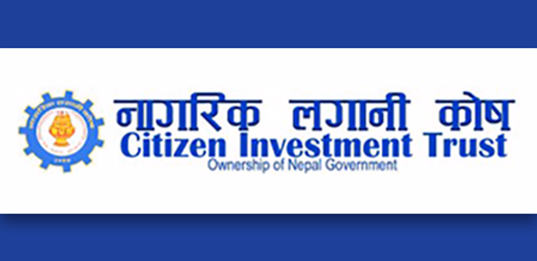 CIT Mobile App Header - AppWisp.com CIT Mobile App Header - AppWisp.com