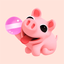 Lars & Rosa Bubble Game - AppWisp.com
