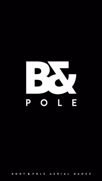 Body & Pole Screenshot 1 - AppWisp.com Body & Pole Screenshot 1 - AppWisp.com