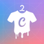 T-shirt Design - Custom Shirts - AppWisp.com