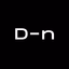 D-n - AppWisp.com