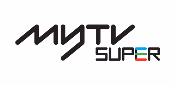 myTV SUPER - Watch TV and news Header - AppWisp.com myTV SUPER - Watch TV and news Header - AppWisp.com