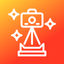 Cinemagraph Motion Picture Gif - AppWisp.com
