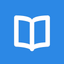 NovelFull: Offline+Good Novel - AppWisp.com