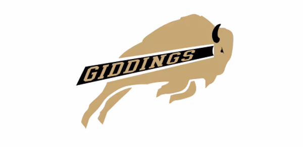 Giddings ISD, TX Header - AppWisp.com Giddings ISD, TX Header - AppWisp.com