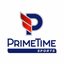 PrimeTime Sports - AppWisp.com