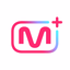 Mnet Plus - AppWisp.com