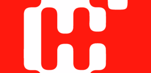 Headlyne: Daily News with AI Header - AppWisp.com Headlyne: Daily News with AI Header - AppWisp.com
