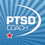 PTSD Coach - AppWisp.com