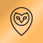 Randonautica - AppWisp.com