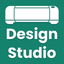 Fonts & Designs For DIY Space - AppWisp.com