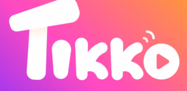 Tikko-Live Stream, Video Chat Header - AppWisp.com Tikko-Live Stream, Video Chat Header - AppWisp.com