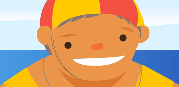 Safe Surfer: Block Porn & Apps Header - AppWisp.com Safe Surfer: Block Porn & Apps Header - AppWisp.com