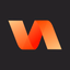 AI Voice Generator Video Maker - AppWisp.com
