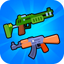 Pocket Agent: Mr Bullet - AppWisp.com