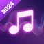 Ringtones Music - Ringtone App - AppWisp.com