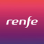 Renfe - AppWisp.com