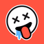 Truth or Dare? Dirty - AppWisp.com