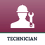 Technician Exam TruePrep Test - AppWisp.com