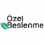 Özel Beslenme - AppWisp.com