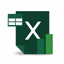 Manual for Microsoft Excel with Secrets and Tricks - AppWisp.com
