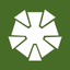 RCAC - AppWisp.com