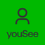 Mit YouSee - AppWisp.com