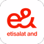 e& Business UAE - AppWisp.com