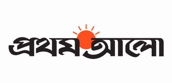 Bangla Newspaper – Prothom Alo Header - AppWisp.com